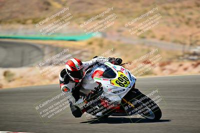 media/Mar-08-2025-Classic Track Day (Sat) [[6e74c245ee]]/Open Track/1Turn 6 (1230-1pm)/